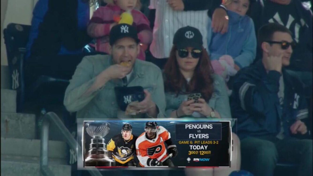 Corey Craig tweet media