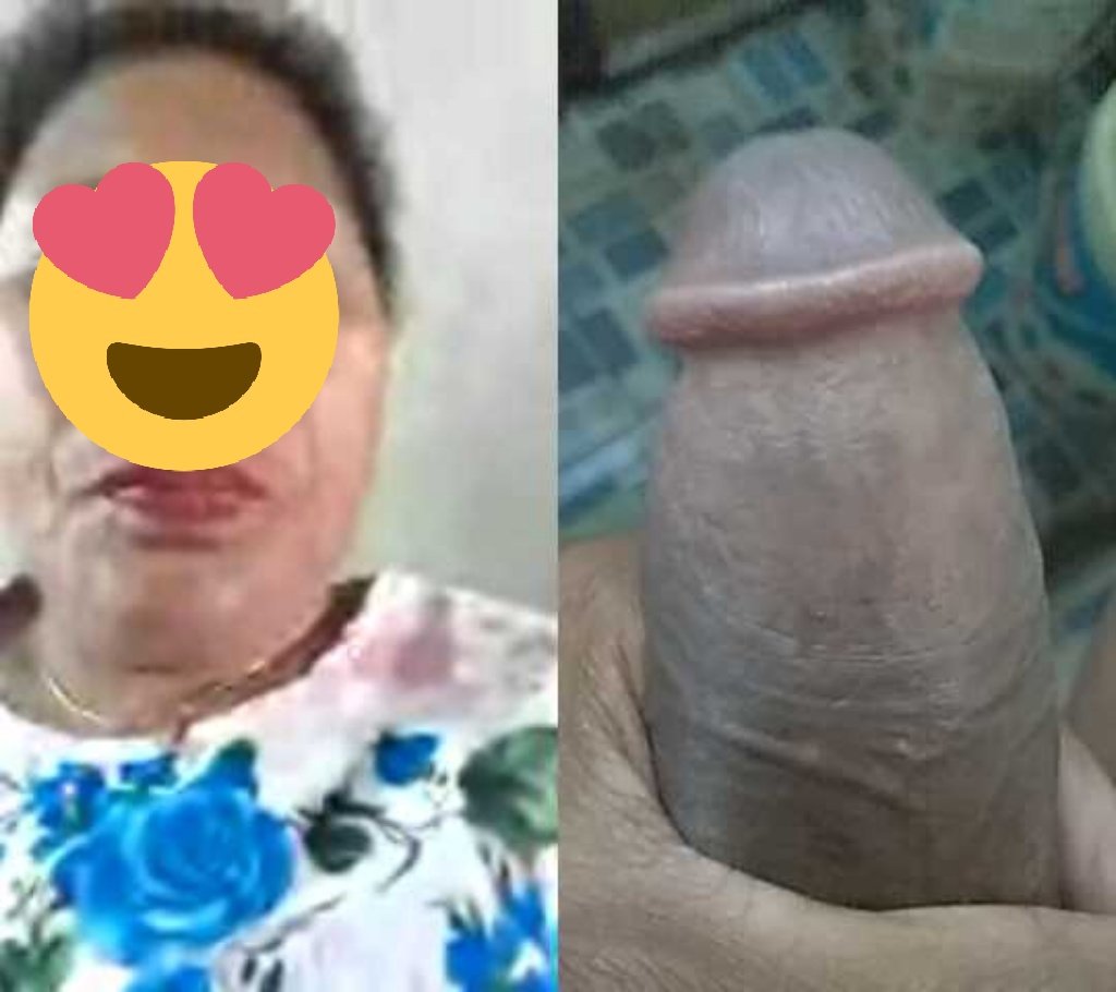 Napcuk1's tweet photo. Syg lo banyak cinta https://t.co/Fts8LZsGqn