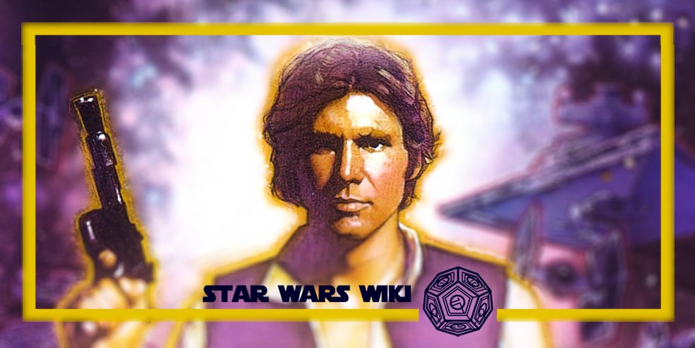 Legends:Jedi, Star Wars Wiki em Português