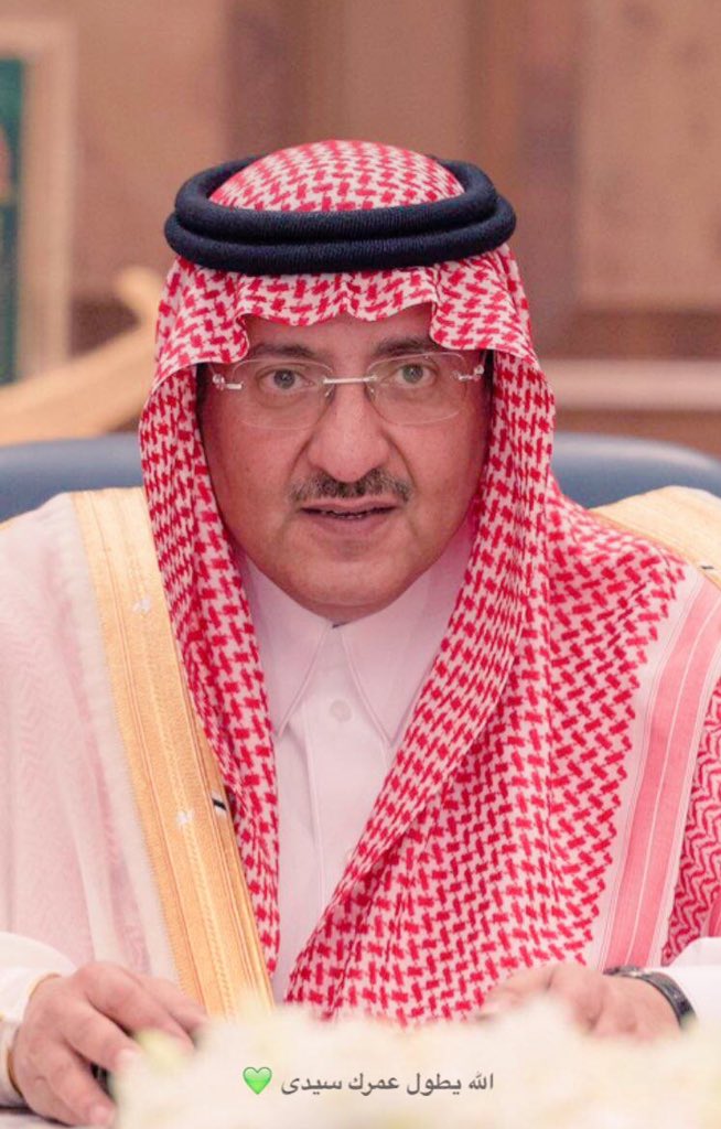 ksaii4's tweet photo. #شكر_الملك_وولي_العهد_للداخليه

لاننسى هذا الرجل الي عمل سنوات حتى وصل الامن بهاذا المستوى ودحر أعداءنا فهو شكل منظومه أمنيه قويه 👌🏻 https://t.co/zxcHuFzgA8