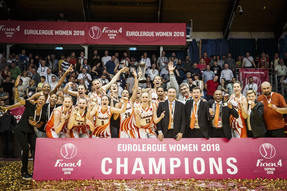 BC_UMMC's tweet photo. TADAM! https://t.co/ViSAchegRC