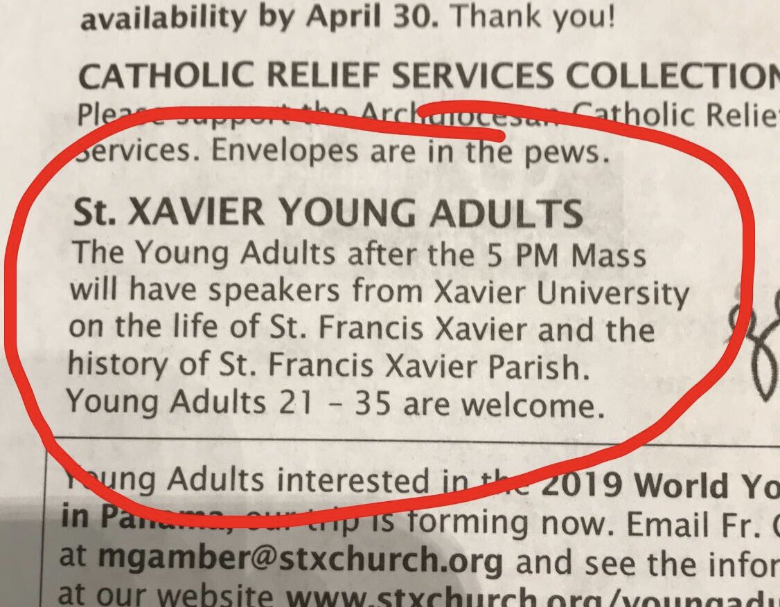 Sammy And Sherri Sammyandsherri Twitter