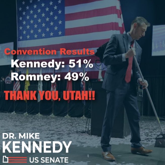 marston122's tweet photo. #NeverRomney
#CarpetBagger
#ProblemNotSolution
#SoreLooser
#NotFromUtah
#KeepsTrying
#PoliticsAsUsual
#QAnon
#GreatAwakening https://t.co/sj9VnSNCnt