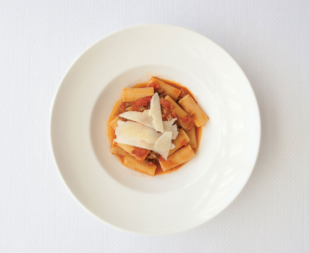 Bet on modern Italian cuisine next time you visit Las Vegas for a sure-fire win! Join us at <a href="/TheForumShops/">The Forum Shops</a> at <a href="/CaesarsPalace/">Caesars Palace</a> for signature cocktails, inspired cuisine, and decadent desserts.

To reserve your table, please call 702.492.6000