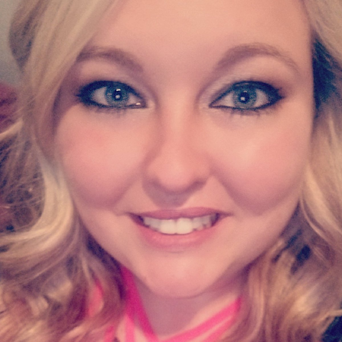 itsbritthicks's tweet photo. #NewProfilePic https://t.co/jIAY5sZHkO