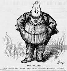 cjonwine.blogspot.com/2018/04/wheres…