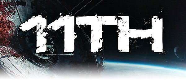 AftermathSC2's tweet photo. New season - new wars! Welcome!
Tomorrow: 
Alpha Eleven Euro Pro
1 tour : Cascade vs RodG
Date: April 23, 2018 
Time: 20:00 (CEST) // 19:00 (Moscow)

https://t.co/mIqDJSI1Zs

@alphasc2_inside @alpha_sc2 @CascadeTeams @StarCraft_RU @StarCraftEsport @SupStreamers @share_stream https://t.co/RVHQ7WYEZX