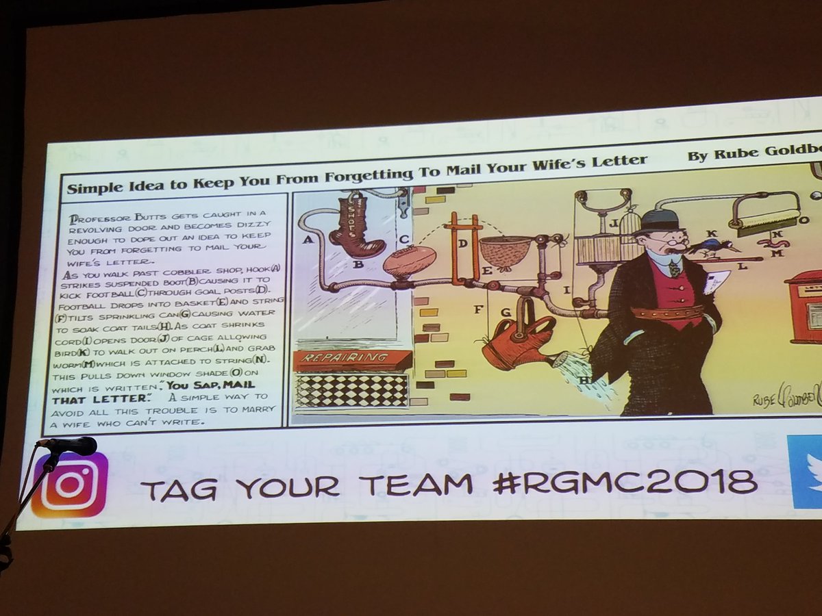 IWMS_pack's tweet photo. Lots of talented students from around the nation competing at nationals. Indian Woods doing well our competition. @theSMSD #RGMC2018 https://t.co/medj7kJgHJ