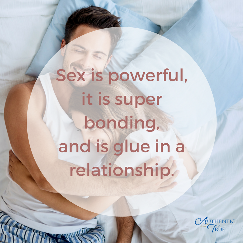 AuthenticTrue's tweet photo. Sex is powerful... our culture diminishes the attachment aspect of sex in a relationship and how powerful sex can lead to amazing intimacy with your partner.
#authentictrue #amazingintimacy https://t.co/XBjKnAHm6D