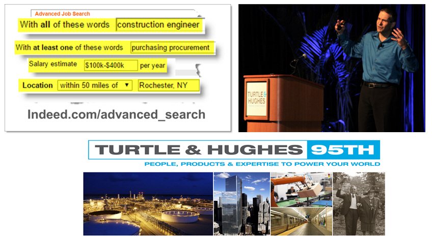 indeed sales jobs rochester ny