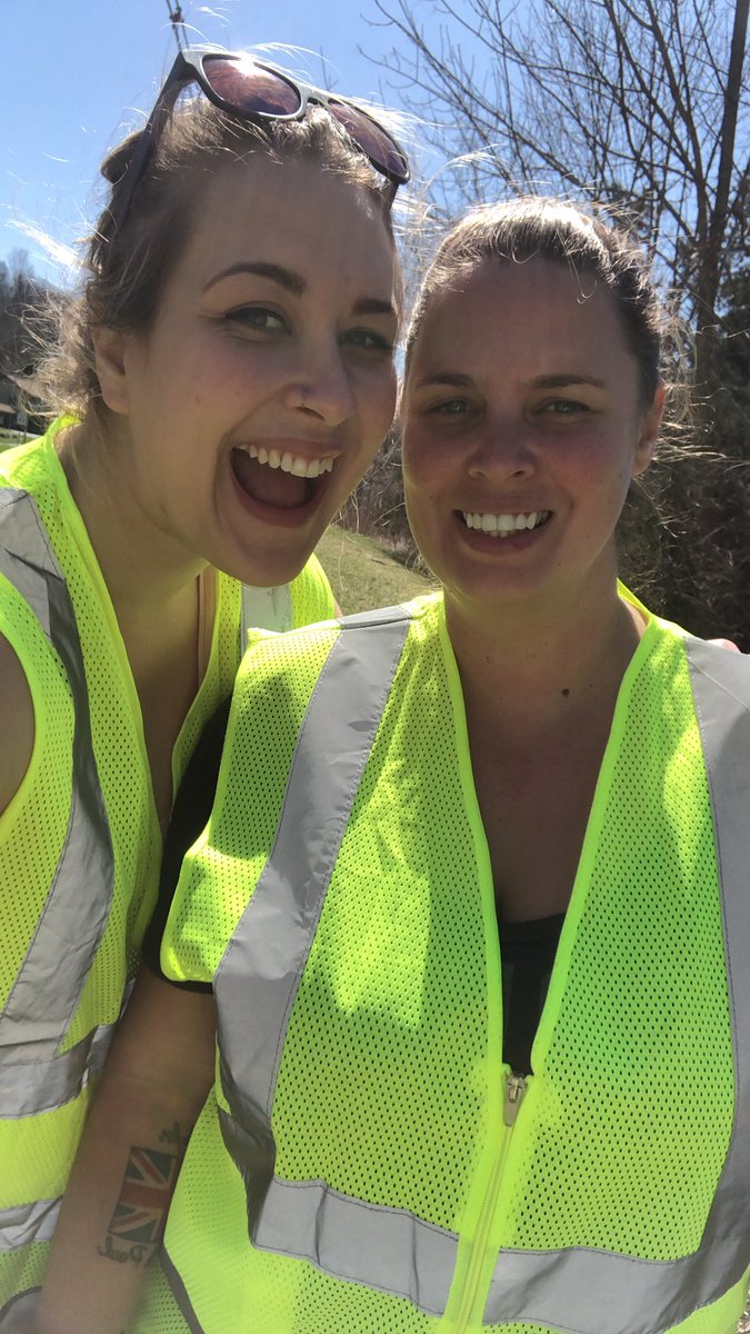 The Berry NJ tweet media