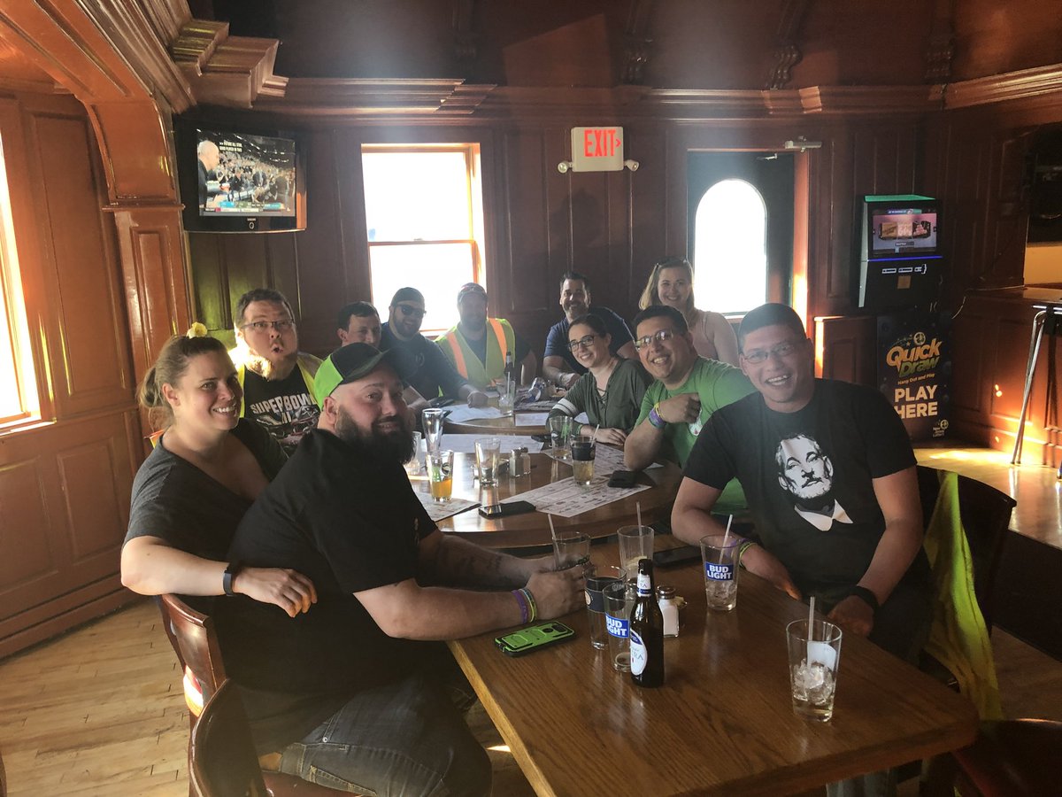 The Berry NJ tweet media