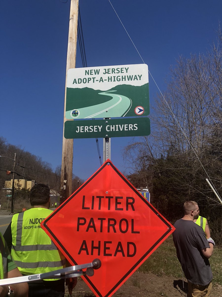 The Berry NJ tweet media