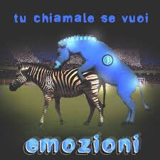 PascalTenore's tweet photo. @alex_delpaolo  https://t.co/CNRBbGc3jN
