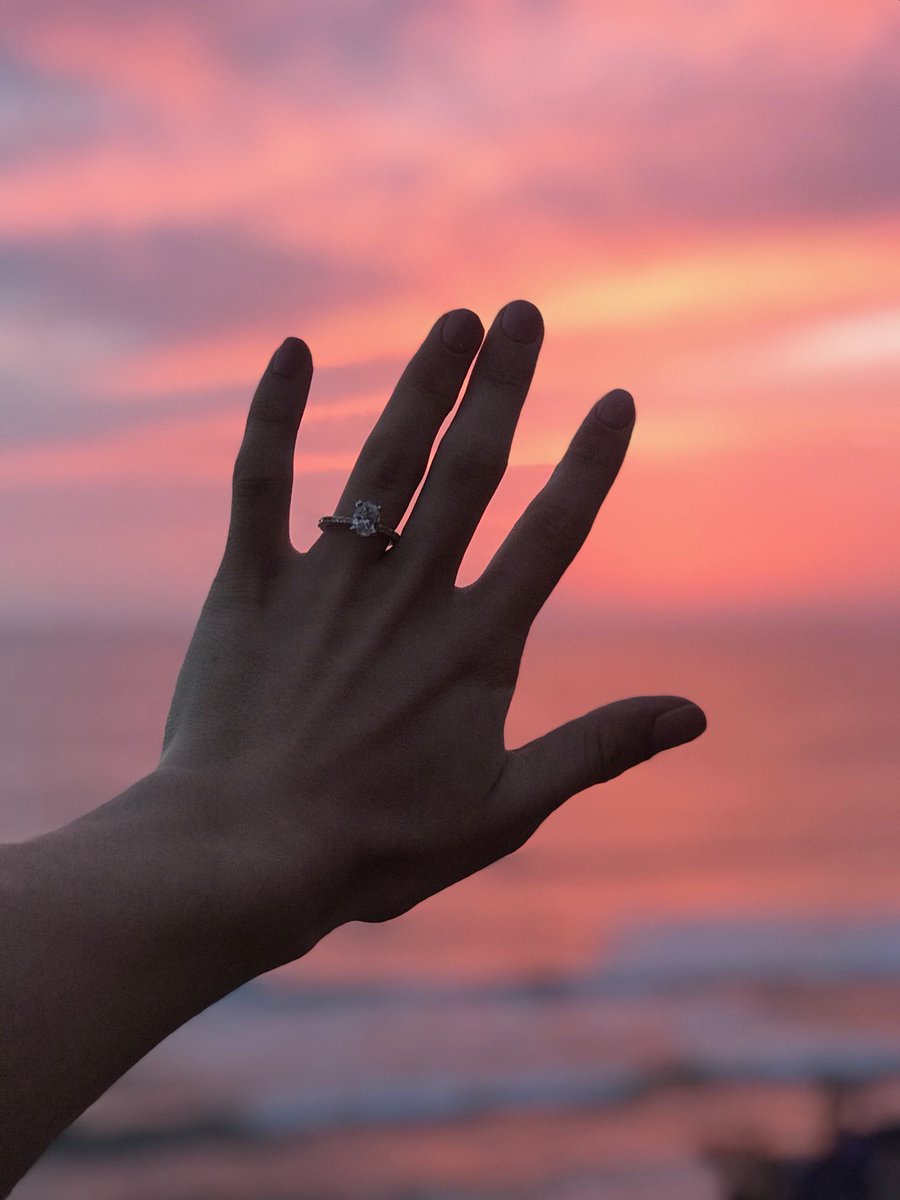 Kyle Snyder tweet media