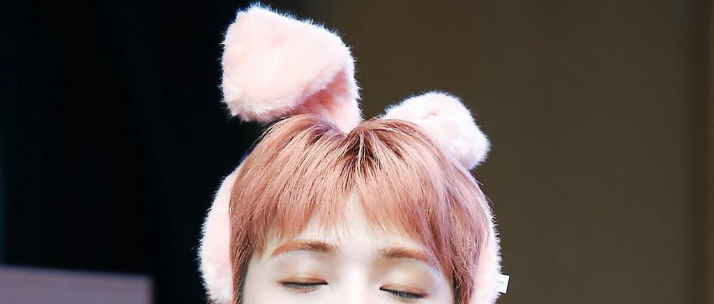 ptgsdetails's tweet photo. #JINHO 
⋆ eyes
⋆ pout
⋆ cheeks https://t.co/FT2WnJarPf