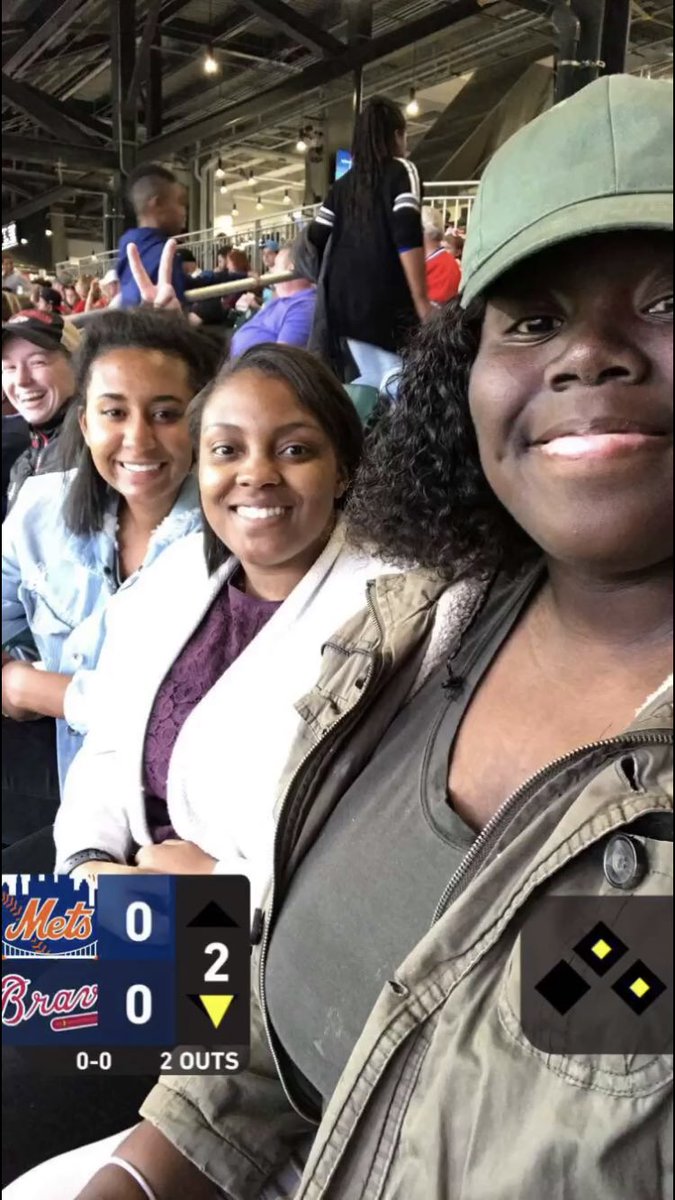 Monét Lawton tweet media