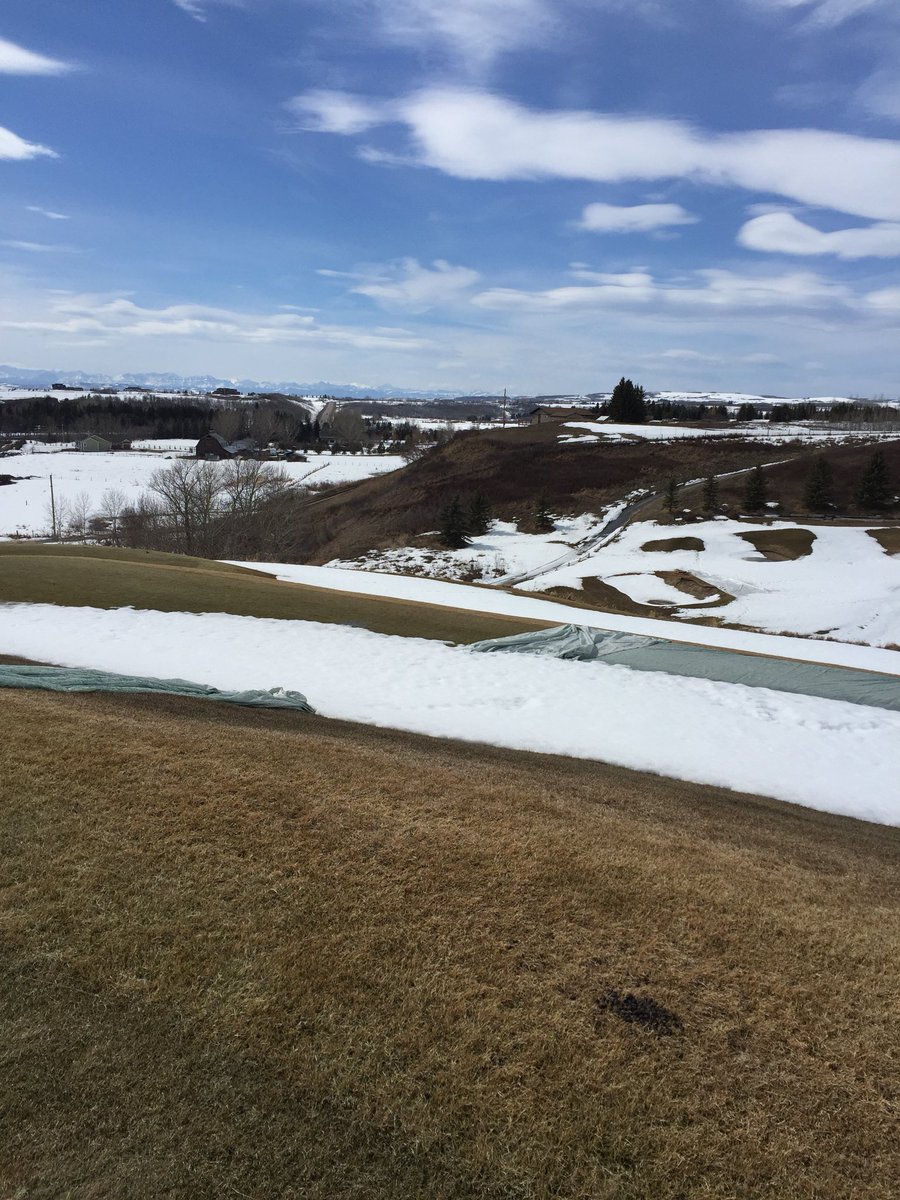 D'Arcy Ranch Golf (darcyranch) Twitter