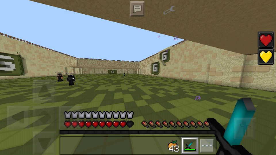 GalaXyClqn🔛Clqn☠⭕ tweet media