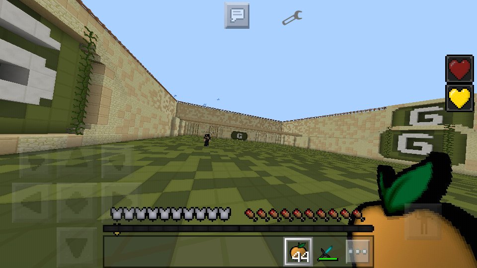 CxC
<a href="/GClqn/">GalaXyClqn🔛Clqn☠⭕</a> vs <a href="/TeamLi0z/">fim</a> 
Gf
2x2 mas W.O
Notas:jogam bem , +/-toxicos,
Danshe n aguentou e ficou gm 1 hitando inv com espada,não deixaram print,não recomendamos.obg @GrivexUHCs por hospedar o CXC.