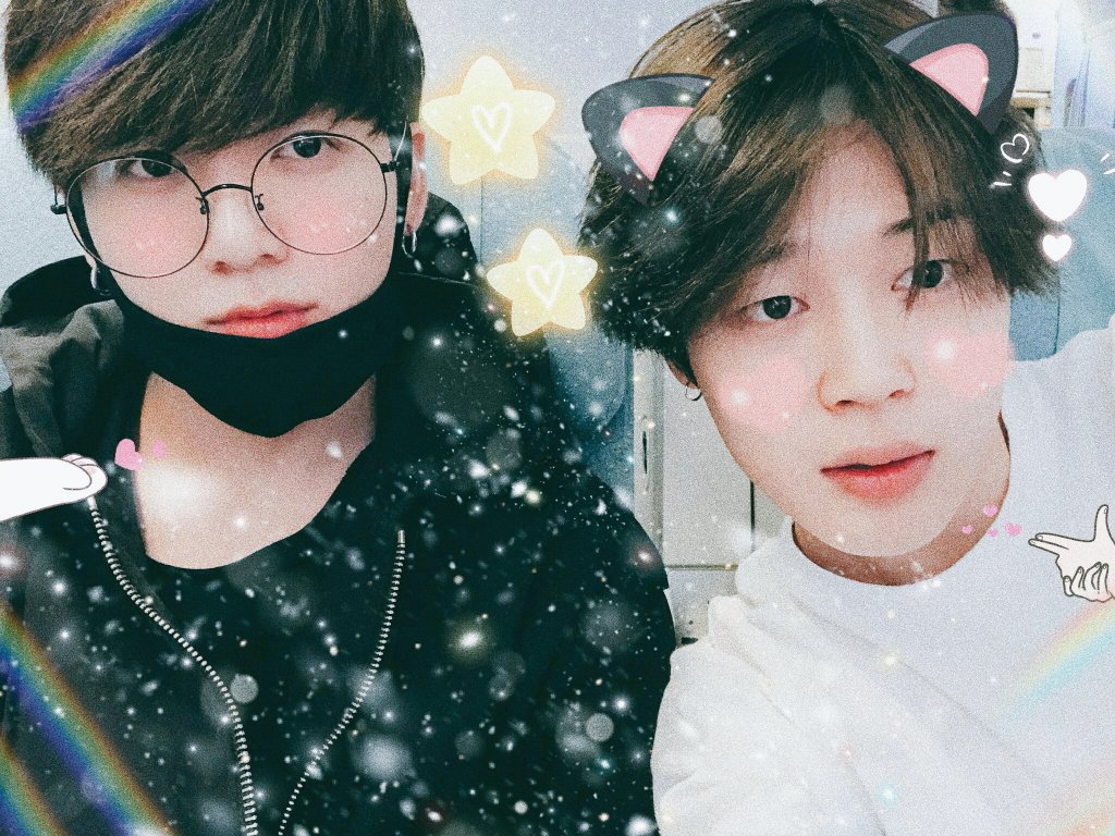 PastelSoftbot's tweet photo. ₍💘₎ˀˀ . . 
     ╰ #방탄소년단 #BTS • #Jimin #ParkJimin #박지민 #지민 #전정국 #정국 #JeonJungkook #Jungkook #Jikook ༉‧₊˚ੈ࿔*:･ https://t.co/jBm3JFIwq8