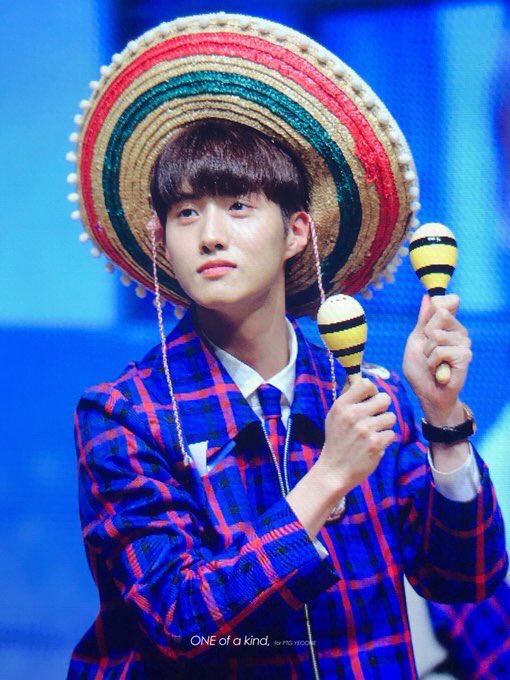 cursedpentagon's tweet photo. My salsa, salsa, salsa, salsa, my salsa https://t.co/M9El56k1Zs