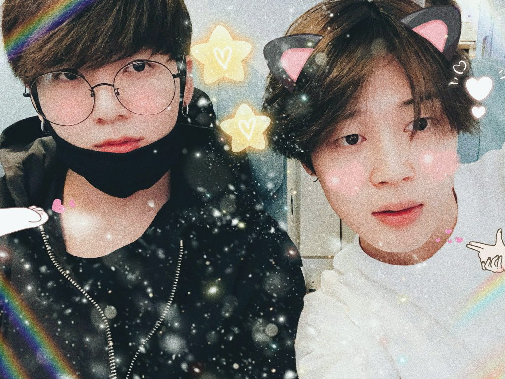 PastelSoftbot's tweet photo. ₍💘₎ˀˀ . . 
     ╰ #방탄소년단 #BTS • #Jimin #ParkJimin #박지민 #지민 #전정국 #정국 #JeonJungkook #Jungkook #Jikook ༉‧₊˚ੈ࿔*:･ https://t.co/jBm3JFIwq8