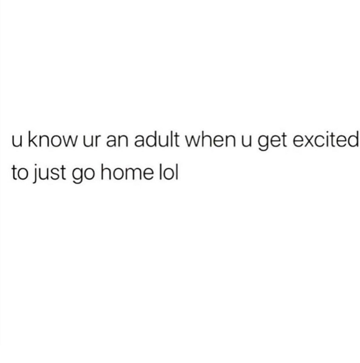introvertsmemes's tweet photo. can relate https://t.co/vON6BNwvRl