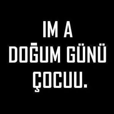 Ayse🐼 (@pandaseveer) on Twitter photo 