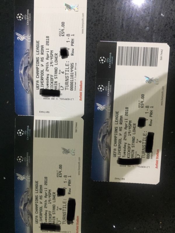 Liverpool Collector tweet media