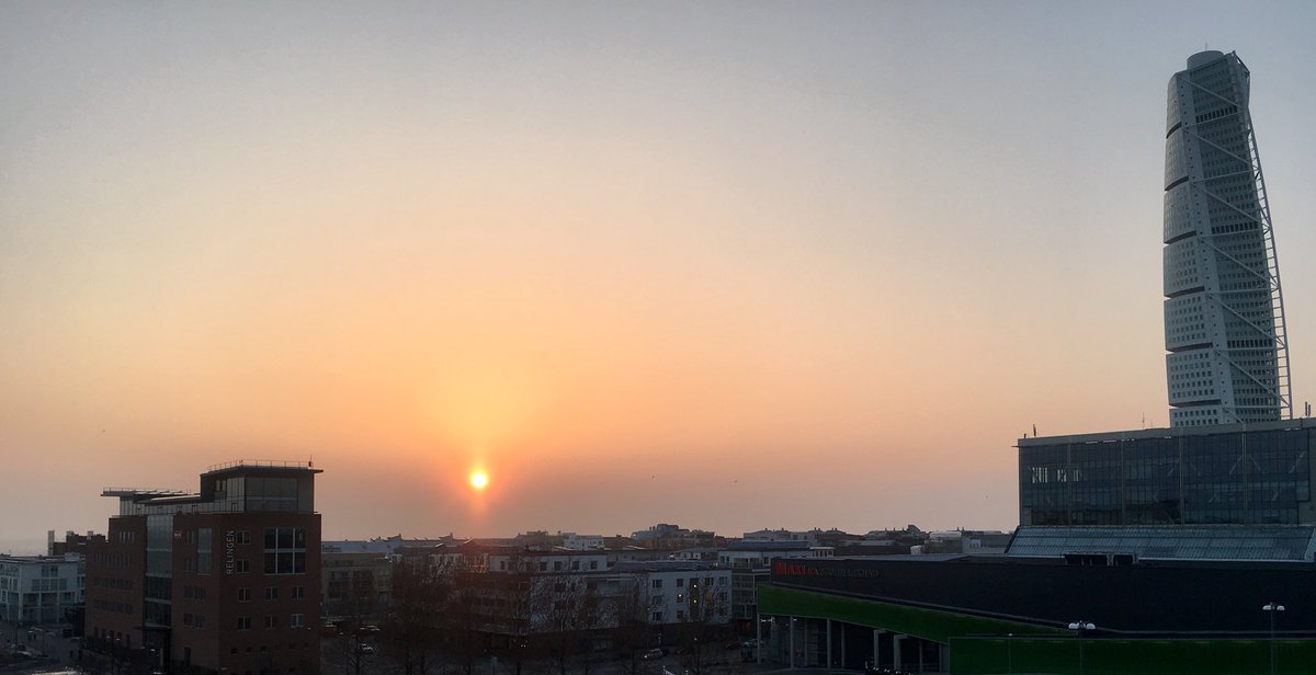 <a href="/ulrika2013/">Ulrika Andersson</a> #rooftopviews