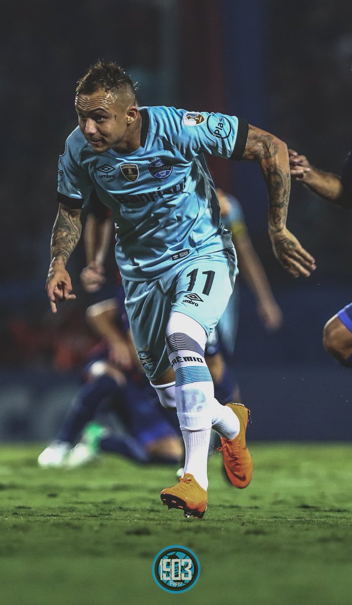 1903_paper's tweet photo. #Cebolinha • Wallpaper
Foto : Grêmio https://t.co/AgE15Rxzd3