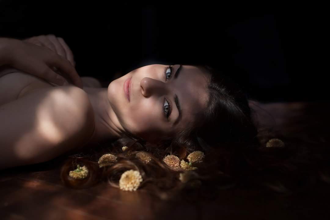SpagnaAlfredo's tweet photo. #portrait #fineartphotography #fineart #model #beauty #Photography #girl https://t.co/PfViU1t3be