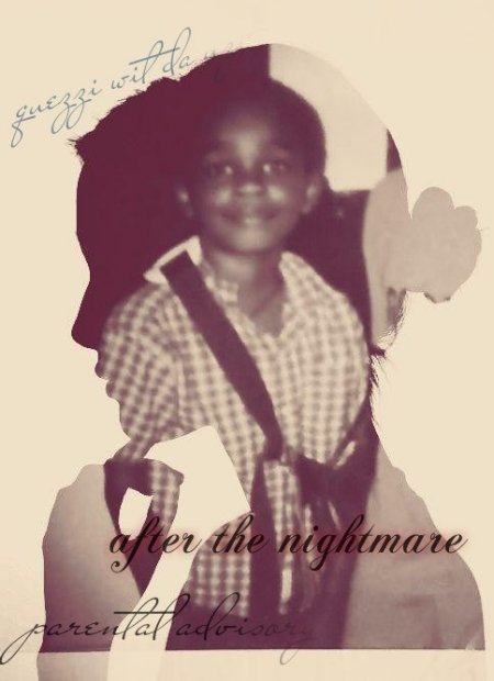 JamesCartier3's tweet photo. Drop yalls feedback !! Make sure yall show support!!💯🔥🔥🔥 https://t.co/XraqrvpGTv its hot! https://t.co/nwX0FpC1JI