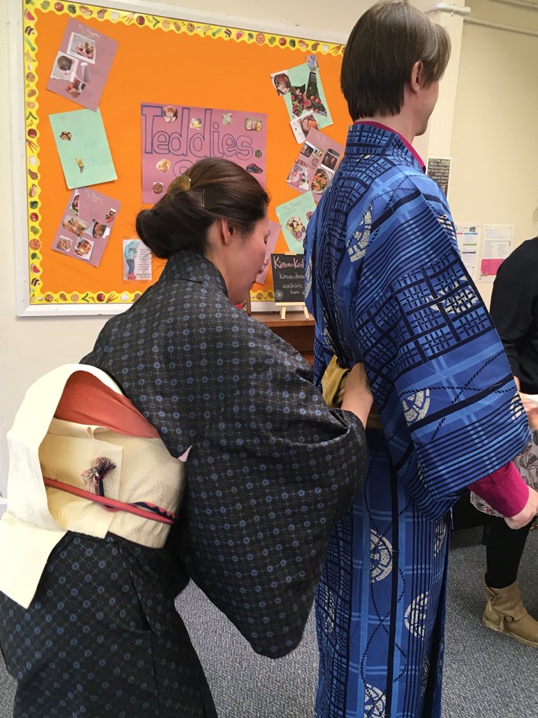 aramagen's tweet photo. At the @jmarket_nw with us today there was a great atmosphere. Great #art #jewellerydesign #japanesefood Proving #happiness can often follow #hardwork! Check out our photos, follow, Like &amp; RT if u want 2? Instag.-@aramagenjewellery https://t.co/kqyA9J6B7e  https://t.co/m0nT2t3bpx https://t.co/61GvuIqMxT