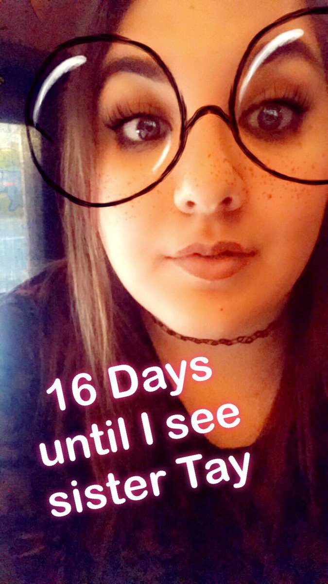 vkuznetsova13's tweet image. We’re coming for you @taylorswift13 😍😍😍😍😍😍😍😍😍😍😍😍 #reputationStadiumTour @TSwiftIsMyIdo1