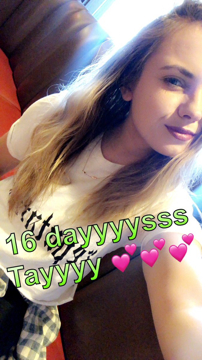 vkuznetsova13's tweet image. We’re coming for you @taylorswift13 😍😍😍😍😍😍😍😍😍😍😍😍 #reputationStadiumTour @TSwiftIsMyIdo1