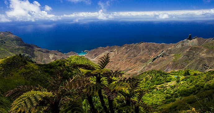 Bradt Guides tweet media