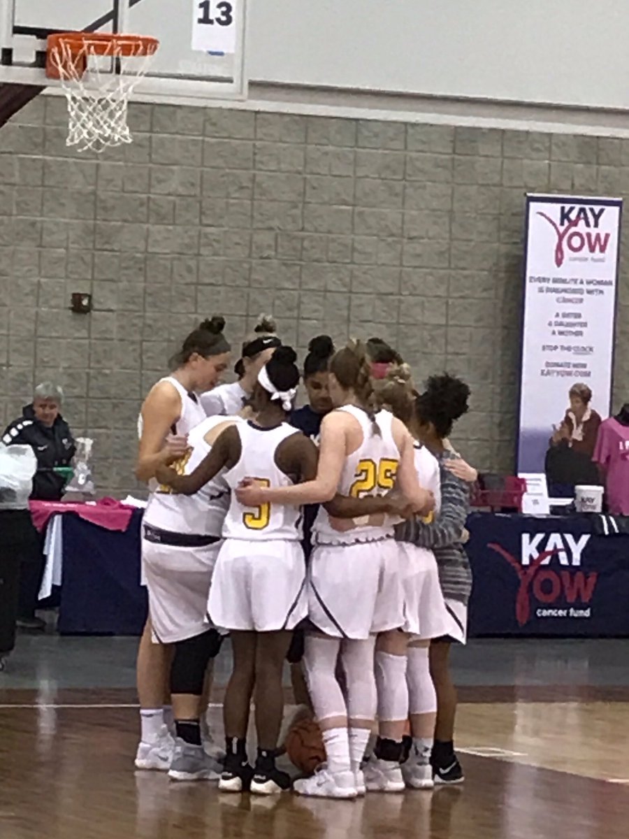 2018 Boo William Champions! So proud of the team effort everyone contributed. Thank you to our two amazing coaches who makes us better everyday and push us beyond to what we are capable of. Love everyone in my jags family🏀❤ <a href="/LaurieBollin/">LAURIE BOLLIN</a> <a href="/BayStateJags/">Bay State Jaguars</a> #MoreToCome