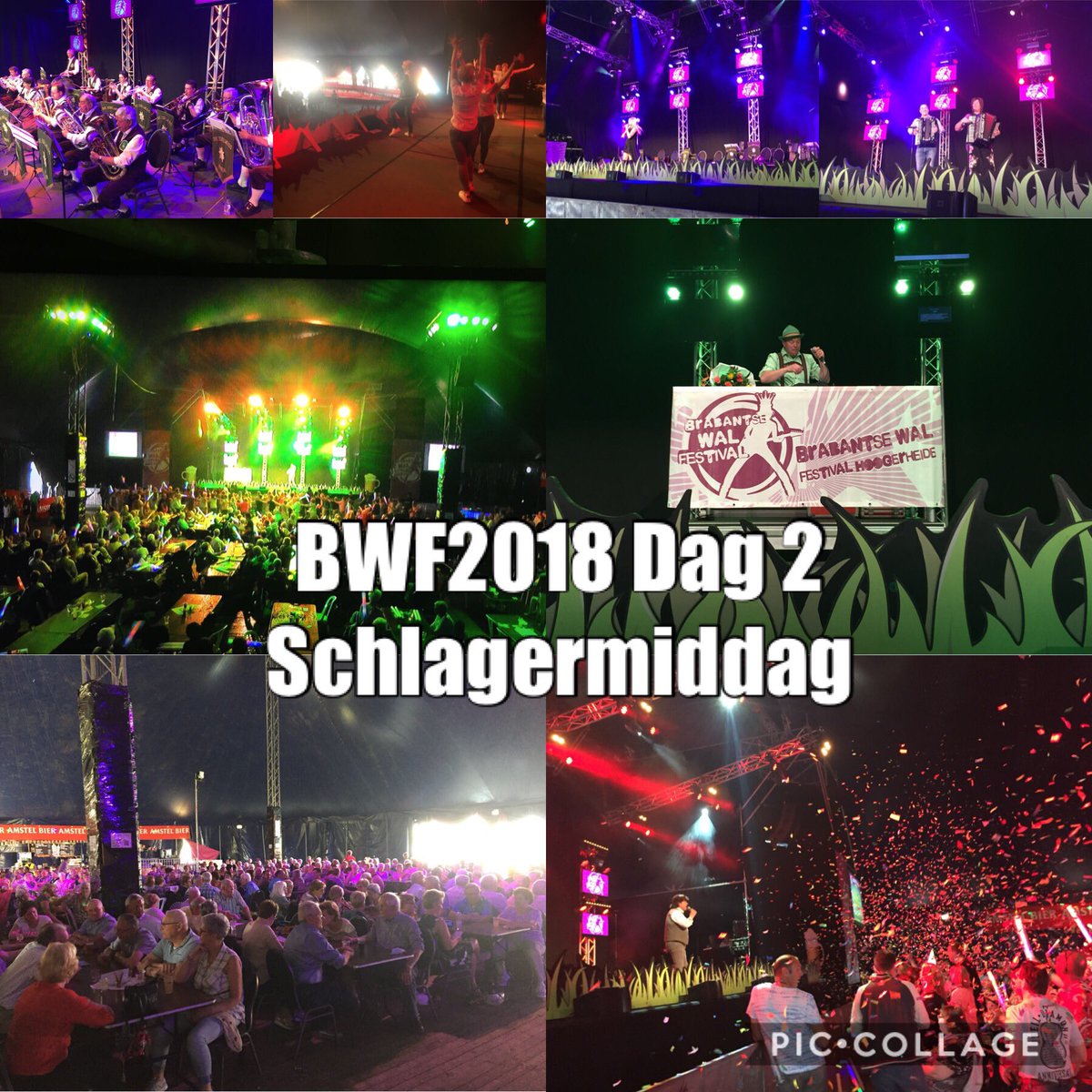 BWF-Stage tweet media