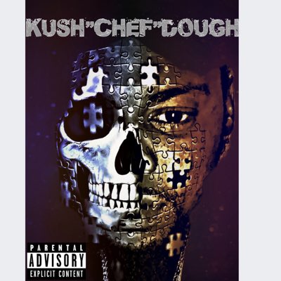 KushDough's tweet photo. #NewProfilePic https://t.co/ZaNjhXpWfx