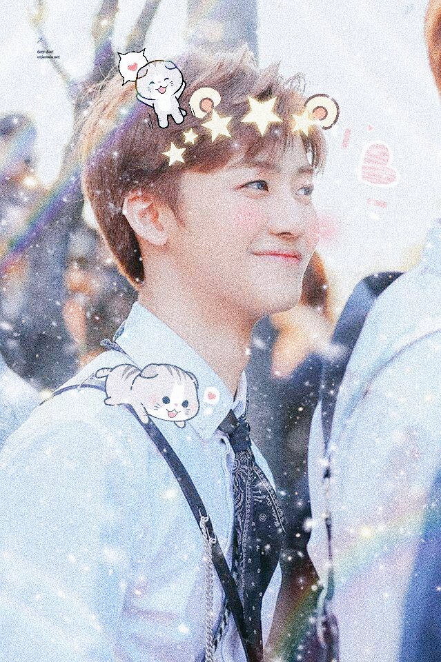 PastelSoftbot's tweet photo. ₍ 💘₎ˀˀ . . 
       ╰ #엔시티 #NCT • #Jaemin #NaJaemin #나재민 #재민  ༉‧₊˚ੈ࿔*:･ https://t.co/8oVgi7tRpd