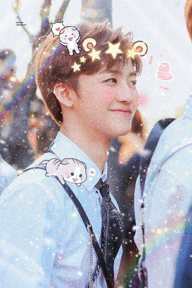 PastelSoftbot's tweet photo. ₍ 💘₎ˀˀ . . 
       ╰ #엔시티 #NCT • #Jaemin #NaJaemin #나재민 #재민  ༉‧₊˚ੈ࿔*:･ https://t.co/8oVgi7tRpd