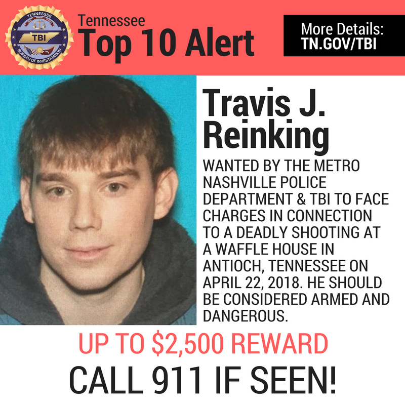 Feel free to RT this image with relevant case details! Thank you for helping us spread the word about this wanted fugitive!