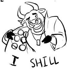 teddy kETHgb tweet media