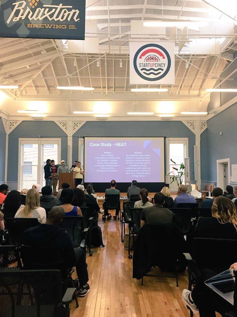 SW Cincinnati tweet media