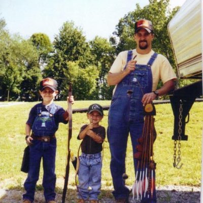 #NewProfilePic