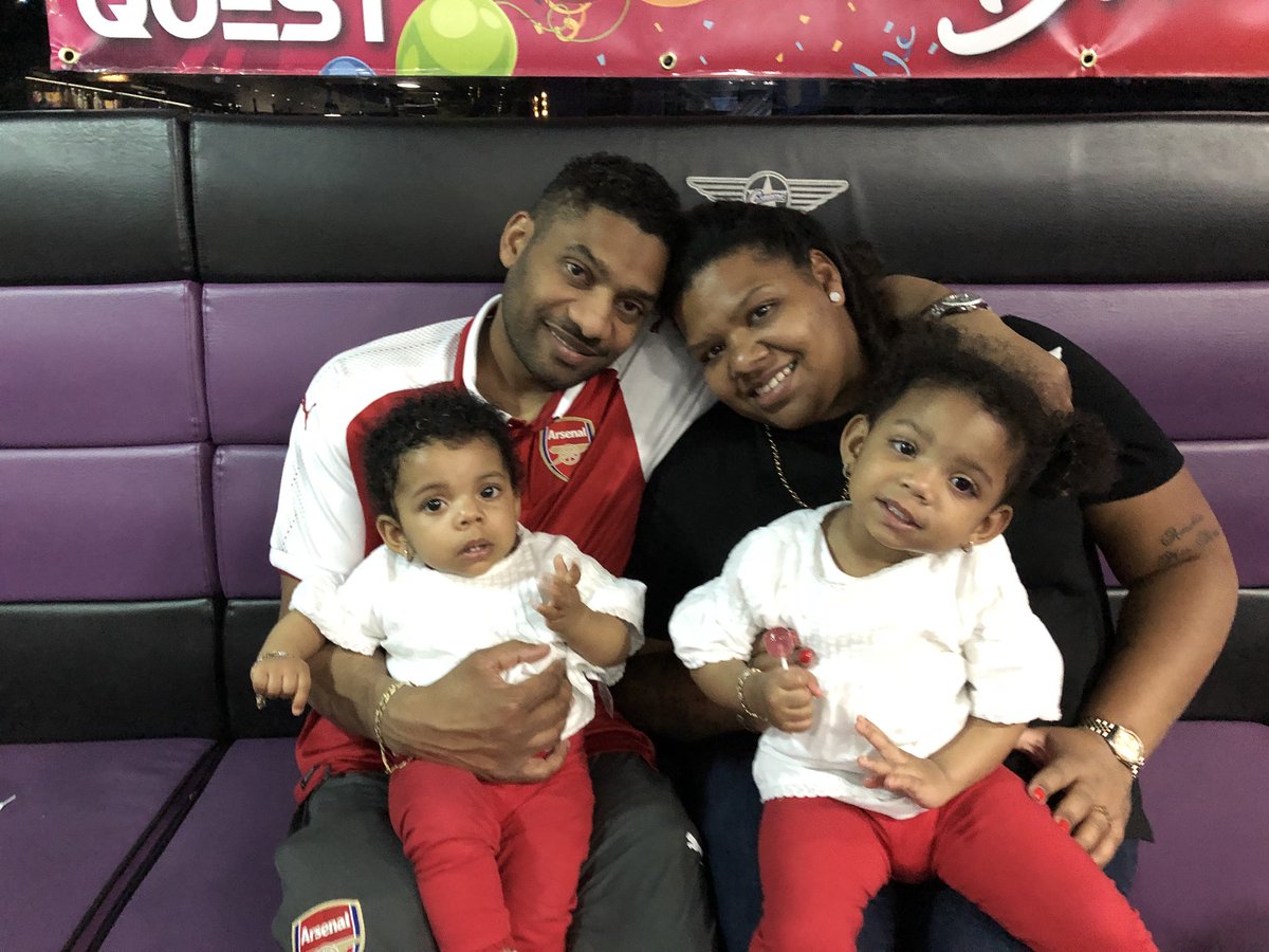 KidsQuestUK's tweet photo. #familytime #birthdayparties #kidsquestuk #creams #ilfordexchange https://t.co/yUYhL6tMpi
