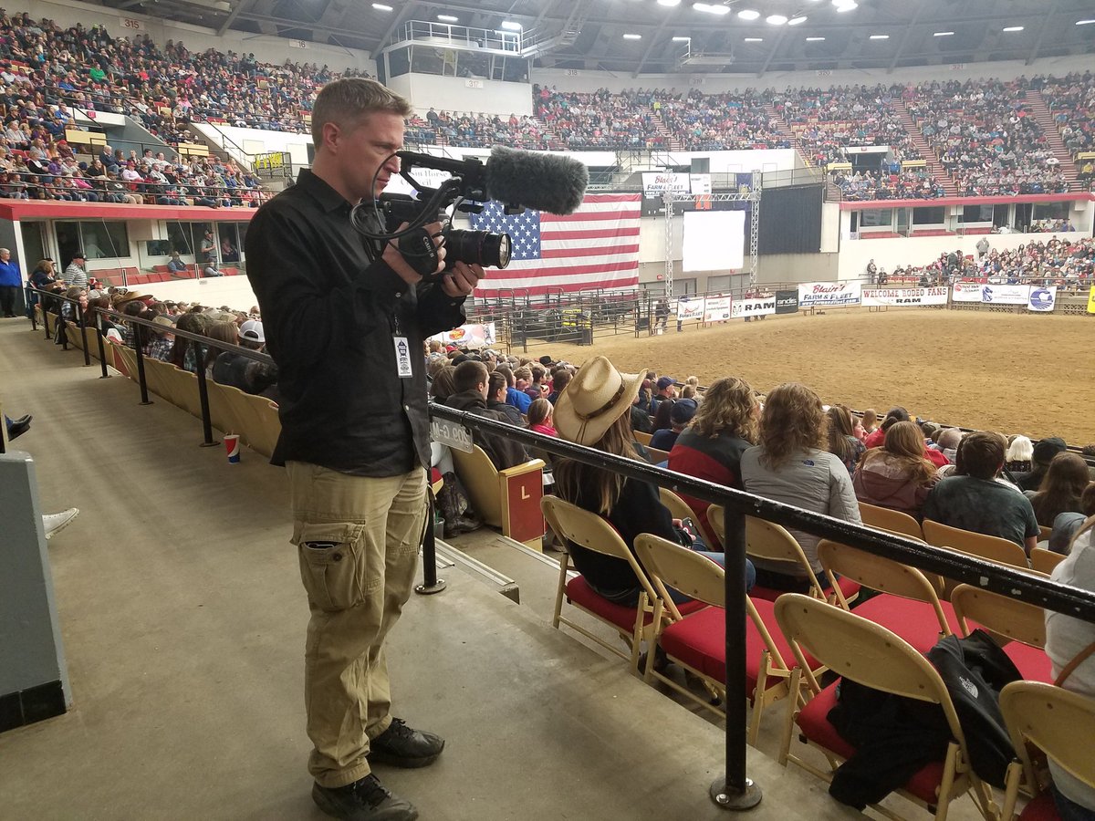 Busy weekend at the #MidwestHorseFair! Captured everything from the trick riders to the rodeo. And pulled an all-nighter editing! #photoglife
