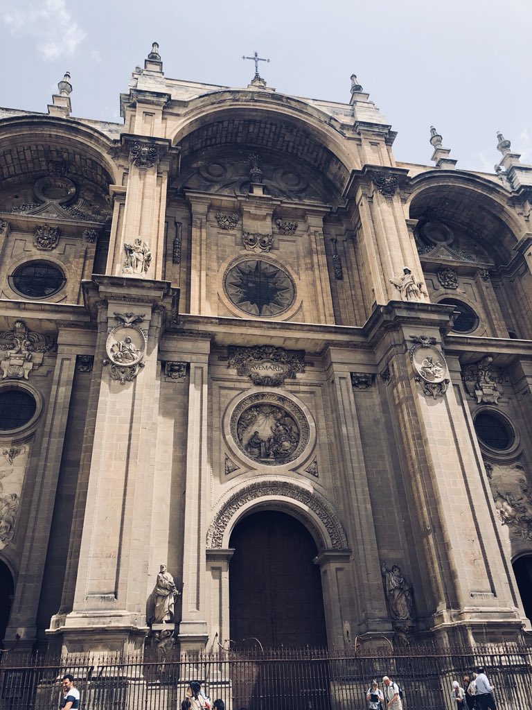 Eva Ferry tweet media